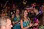 Thumbs/tn_Het feest der gladiatoren 035.jpg